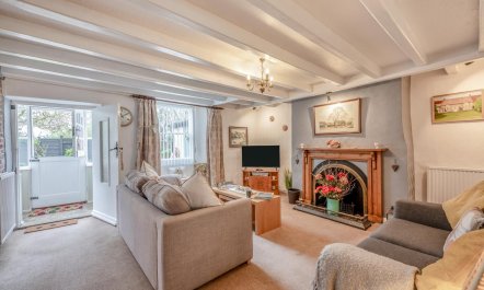 2 Bed in Catterick 9