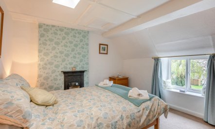 2 Bed in Catterick 3