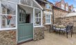 2 Bed in Catterick 4