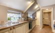 2 Bed in Catterick 5