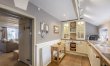 2 Bed in Catterick 6