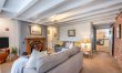 2 Bed in Catterick 7