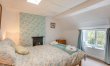 2 Bed in Catterick 3