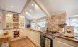 2 Bed in Catterick 2