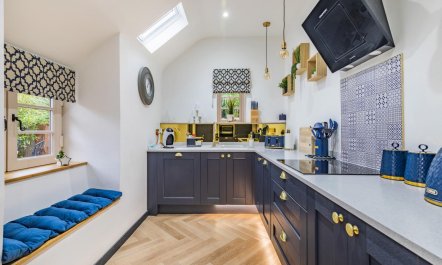 3 Bed in Brixham 3