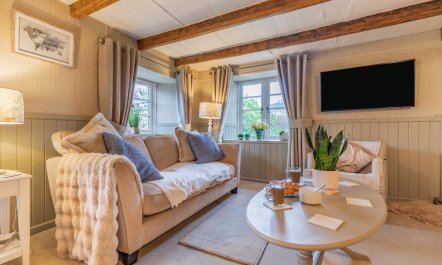 3 Bed in Brixham 6