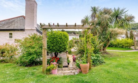 3 Bed in Brixham 7