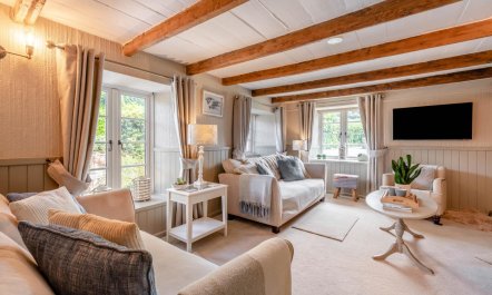 3 Bed in Brixham 3