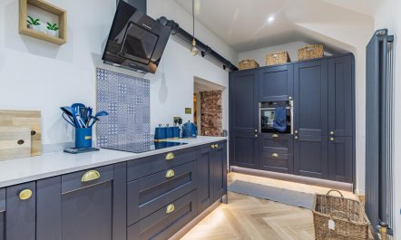 3 Bed in Brixham 8