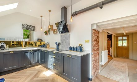 3 Bed in Brixham 5