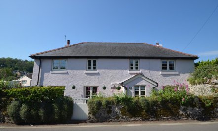 3 Bed in Brixham 4