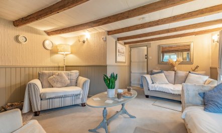 3 Bed in Brixham 5