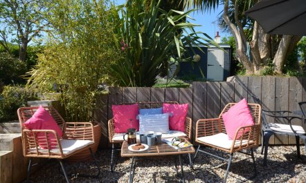 3 Bed in Brixham