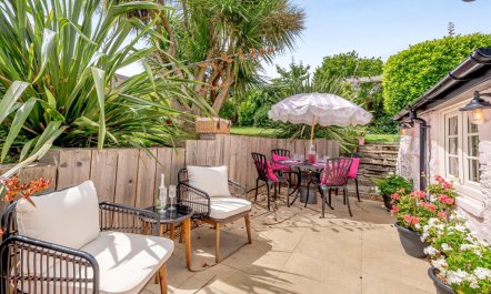3 Bed in Brixham