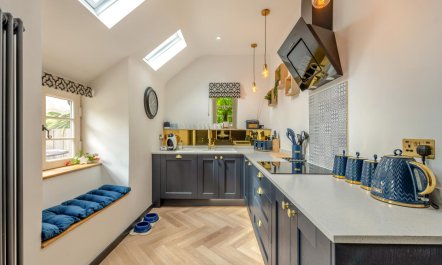 3 Bed in Brixham 9