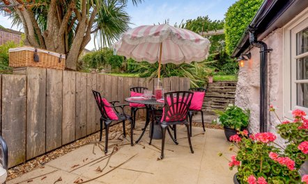 3 Bed in Brixham 8