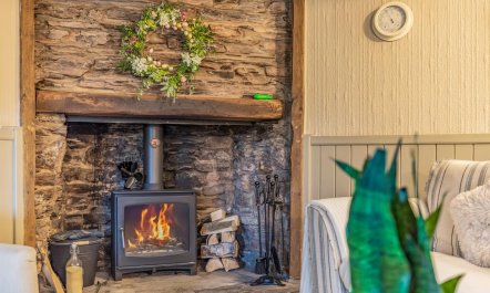 3 Bed in Brixham 7