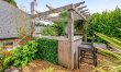 3 Bed in Brixham 6
