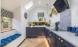 3 Bed in Brixham 3