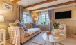 3 Bed in Brixham 6