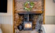 3 Bed in Brixham 4