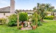 3 Bed in Brixham 7