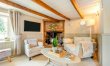 3 Bed in Brixham 1
