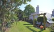 3 Bed in Brixham 1