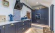 3 Bed in Brixham 8