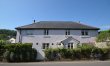 3 Bed in Brixham 4