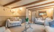 3 Bed in Brixham 5