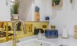 3 Bed in Brixham 9