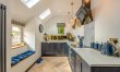 3 Bed in Brixham 9