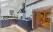3 Bed in Brixham 2