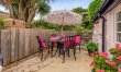 3 Bed in Brixham 8