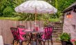 3 Bed in Brixham 2