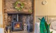 3 Bed in Brixham 7