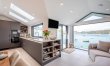 2 Bed in Polruan 8