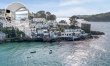2 Bed in Polruan 2