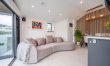2 Bed in Polruan 3