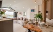 2 Bed in Polruan 7