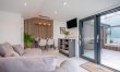 2 Bed in Polruan 4