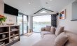 2 Bed in Polruan 0