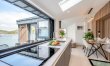 2 Bed in Polruan 9