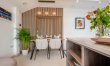 2 Bed in Polruan 5