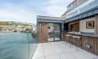 2 Bed in Polruan 1