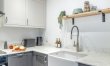 2 Bed in Kemble 9