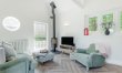 2 Bed in Kemble 2