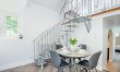 2 Bed in Kemble 3