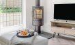 2 Bed in Kemble 4
